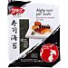 BIYORI ALGHE NORI - 10 FOGLI 25GAsian Food