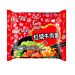 UNIF NOODLES - GUSTO MANZO BRASATO 108GAsian Food