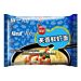 UNIF NOODLES - GUSTO GAMBERETTI 108GAsian Food