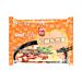 UNIF NOODLES - GUSTO MANZO PICCANTE 108GAsian Food