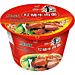 UNIF NOODLES ISTANTANEI GUSTO MANZO 110GAsian Food