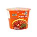 NOODLES ISTANTANEI - SPICY BEEF 110GAsian Food