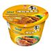 NOODLES ISTANTANEI - GUSTO MAIALE 110GAsian Food