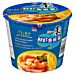 NOODLES ISTANTANEI - GUSTO FRUTTI DI MARE 108GAsian Food