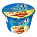 UNIF NOODLES ISTANTANEI GUSTO FRUTTI DI MARE 108GAsian Food