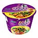 NOODLES ISTANTANEI - GUSTO MANZO CRAUTI 125GAsian Food