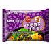 UNIF NOODLES-GUSTO MANZO E CRAUTI 108GAsian Food