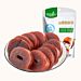SNACK BIANCOSPINO 160GRAsian Food