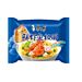 RAMEN AL GUSTO FRUTTI DI MARE 98GAsian Food