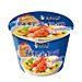 NOODLE ISTANTANEI - GUSTO GAMBERI 101GAsian Food