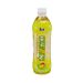 BEVANDA AL GELSOMINO E POMELO 500MLAsian Food
