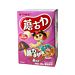 BISCOTTI AL CACAO E FAGIOLI ROSSI 41GAsian Food
