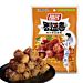 TOFU CONSERVATO GUSTO CARNE 100GAsian Food