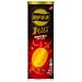 LAY’S - PATATINE GAMBERETTO SPICY 104gAsian Food