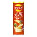 Lay's Patatine BBQ Flavor - 90gAsian Food