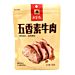 TOFU CONSERVATO AI 5 AROMI 108GAsian Food