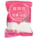 FECOLA DI PATATE 250GAsian Food