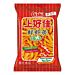 SNACK GUSTO GAMBERO PICCANTE 40GAsian Food