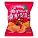 PATATINE GUSTO DOLCE & PICCANTE 50GAsian Food