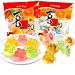 GELATINA FRUTTATO 360GAsian Food
