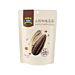 DHD SEMI DI GIRASOLE - GUSTO NOCE - 105GAsian Food