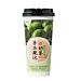 MILK TEA SOLUBILE AL MATCHA 115GAsian Food