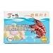 NUVOLE COLORATE - GUSTO GAMBERO 200GAsian Food