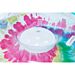 Ciambella Fashion Tie-Dye -  106x61cmBestway