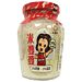RISO GLUTINOSO FERMENTATO DOLCE 250MLAsian Food
