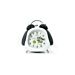 SVEGLIA - LITTLE DOGHoney Time