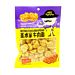 NOODLES CROCCANTI AL MANZO 120GAsian Food