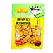 NOODLES CROCCANTI AL BBQ 120GAsian Food