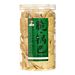 Snack al Mais - Gusto Alga Marina - 210gAsian Food
