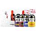 SAKE KOKESHI 180MLAsian Food