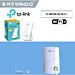 Tp-Link Wi-Fi Range Extender TL-WA854REArrango