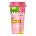 MECO BEVANDA AL TÈ - MANGO & GUAVA - 400MLAsian Food