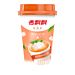 XPP - MILK TEA SOLUBILE ORIGINAL 80GAsian Food