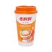 XPP - MILK TEA SOLUBILE AL GRANO 80GAsian Food