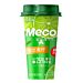 MECO BEVANDA AL TÈ - LIME - 400MLAsian Food