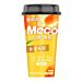 MECO BEVANDA AL TÈ - ALBICOCCA & OOLONG - 400MLAsian Food