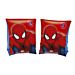 BRACCIOLI SPIDER-MAN 3-6 ANNIBestway