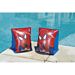 BRACCIOLI SPIDER-MAN 3-6 ANNIBestway