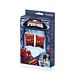 BRACCIOLI SPIDER-MAN 3-6 ANNIBestway