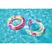Salvagente Summer Swirl - 91cmBestway