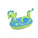 CAVALCABILE KIDS - FANTASY DRAGONBestway