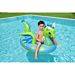 CAVALCABILE KIDS - FANTASY DRAGONBestway