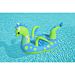 CAVALCABILE KIDS - FANTASY DRAGONBestway