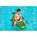 CAVALCABILE KIDS - COCCODRILLOBestway