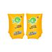 BRACCIOLI SWIM SAFE LIVELLO C 5-12 ANNIBestway