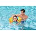 BRACCIOLI SWIM SAFE LIVELLO C 5-12 ANNIBestway